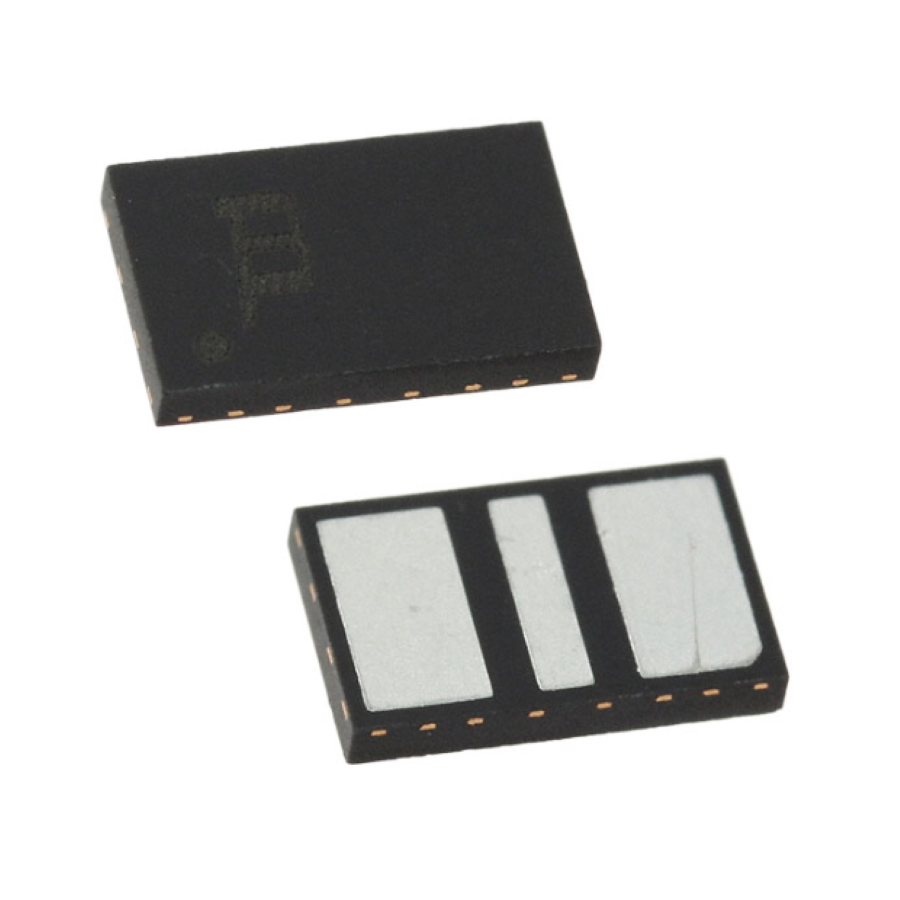 TBU-CA065-100-WH-Bourns